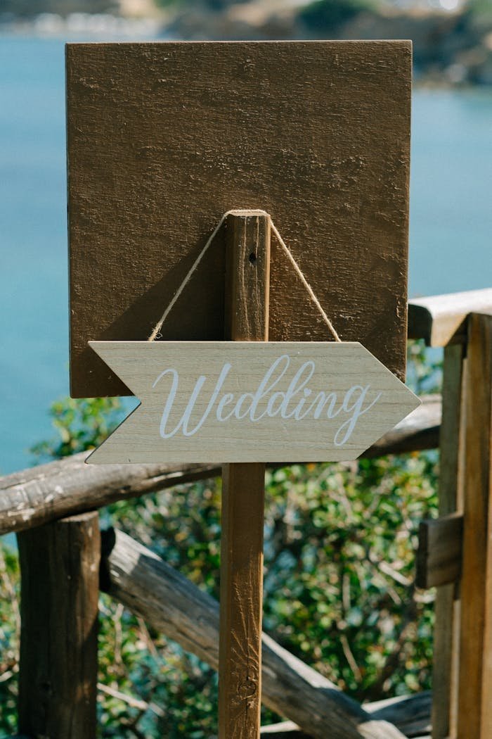 pexels photo 11785326.jpeg