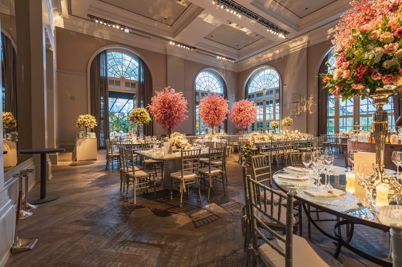 pexels photo 17023032.jpeg