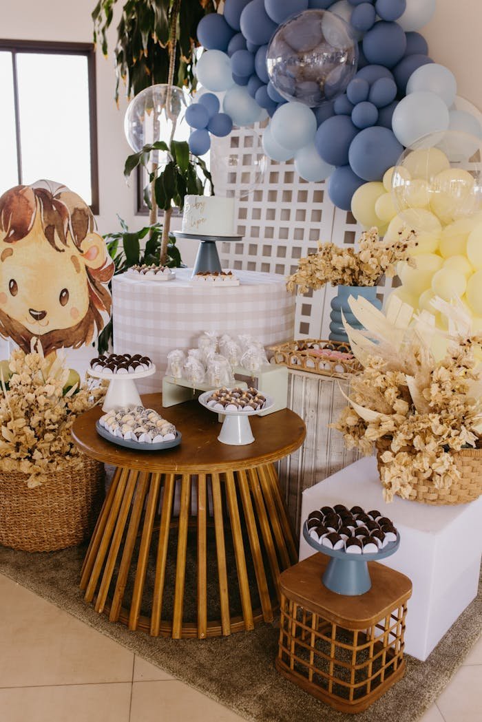 pexels photo 33158042.jpeg